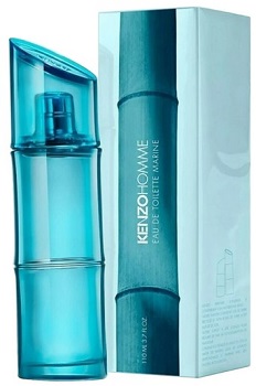 Kenzo Homme Marine �� Kenzo - ��������� ���� ��� ������