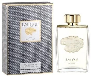 Lalique pour Homme �� Lalique - ��������� ���� ��� ������