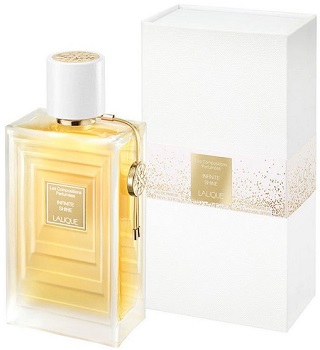 Infinite Shine �� Lalique - ��������� ���� - ������ ��� ������