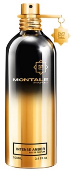 Intense Amber �� Montale - ��������� ���� ��� ������