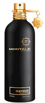 Oudyssee �� Montale - ��������� ���� ��� ������