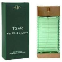 Tsar �� Van Cleef & Arpels - ��������� ���� ��� ������