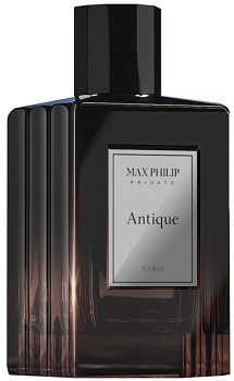 Antique �� Max Philip - ��������� ���� ��� ������