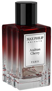 Arabian Cherry �� Max Philip - ��������� ���� ��� ������