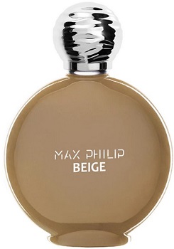 Beige �� Max Philip - ��������� ���� ��� ������