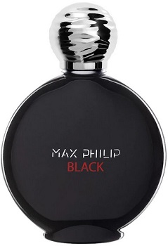 Black �� Max Philip - ��������� ���� ��� ������