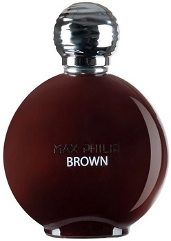 Brown �� Max Philip - ��������� ���� ��� ������