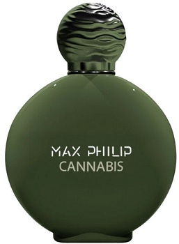 Cannabis �� Max Philip - ��������� ���� ��� ������