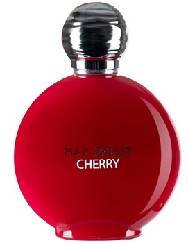 Cherry �� Max Philip - ��������� ���� ��� ������