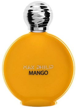 Mango �� Max Philip - ��������� ���� ��� ������