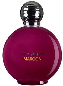 Maroon �� Max Philip - ��������� ����-���� ��� ������