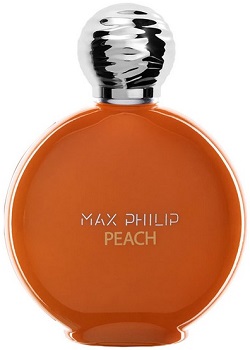 Peach �� Max Philip - ��������� ���� ��� ������