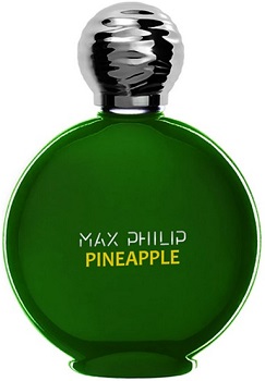 Pineapple �� Max Philip - ��������� ���� ��� ������
