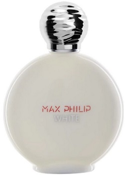 White  �� Max Philip - ��������� ���� ��� ������