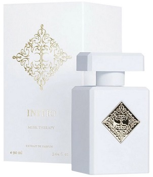 Musk Therapy �� Initio Parfums - ��������� ���� ��� ������