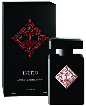 Absolute Aphrodisiac �� Initio Parfums - ��������� ���� ��� ������