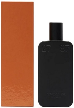 Genetic Bliss �� 27 87 Perfumes - ��������� ���� ��� ������