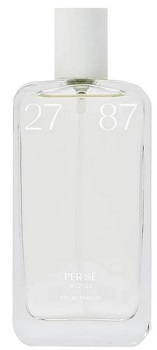 Per Se �� 27 87 Perfumes - ��������� ���� ��� ������