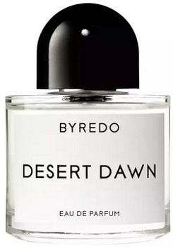 Desert Dawn �� Byredo - ��������� ���� ��� ������