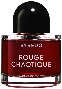 Rouge Chaotique �� Byredo - ��������� ���� ��� ������