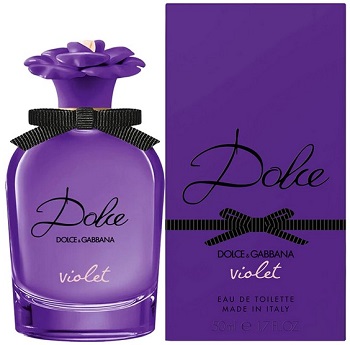 Dolce Violet �� Dolce & Gabbana - ��������� ���� ��� ������