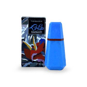 Lou Lou �� Cacharel - ��������� ���� ��� ������