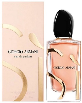 Si Giorgio Armani �� Giorgio Armani - ��������� ���� ��� ������