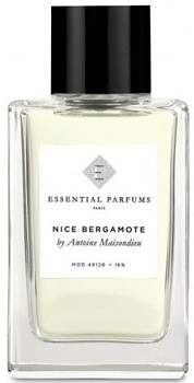 Nice Bergamote  �� Essential Parfums - ��������� ���� ��� ������