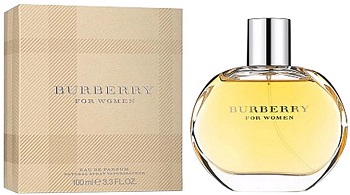 Burberry �� Burberry - ��������� ���� ��� ������