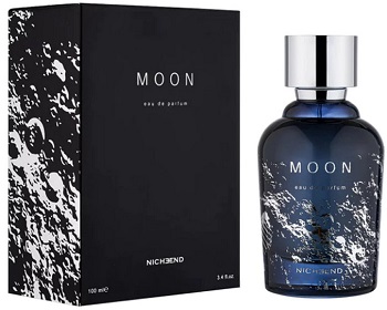 Moon �� Nicheend - ��������� ���� ��� ������
