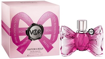 Bonbon Pastel �� Viktor & Rolf - ��������� ���� - ������ ��� ������