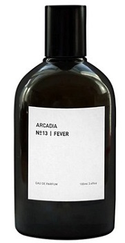 Arcadia No. 13 Fever  �� Arcadia - ��������� ���� ��� ������