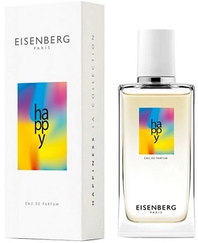 Happy �� Eisenberg Jose - ��������� ���� - ������ ��� ������