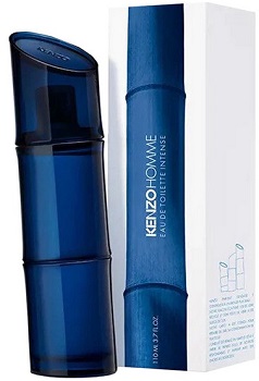 Kenzo Homme Intense �� Kenzo - ��������� ���� ��� ������