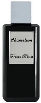 Chameleon �� Franck Boclet - ��������� ���� ��� ������