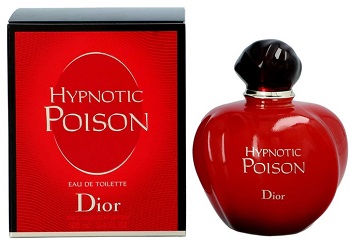 Poison Hypnotic �� Christian Dior - ��������� ���� - ������ ��� ������