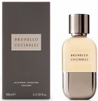 Brunello Cucinelli Pour Femme �� Brunello Cucinelli - ��������� ���� ��� ������