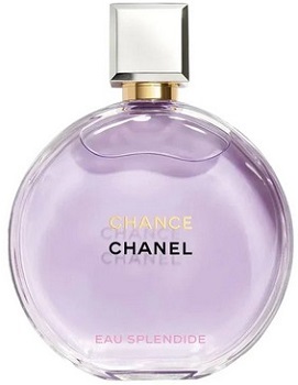 Chance Eau Splendide �� Chanel - ��������� ���� ��� ������