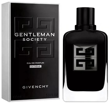 Gentleman Society Extreme �� Givenchy - ��������� ���� ��� ������