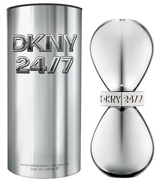 DKNY 24/7 �� Donna Karan - ��������� ���� ��� ������