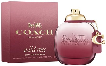 Wild Rose �� Coach - ��������� ���� - ������ ��� ������