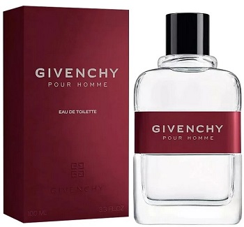 Givenchy pour homme �� Givenchy -  ��� ������