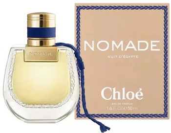 Nomade Nuit d`Egypte �� Chloe - ��������� ���� ��� ������